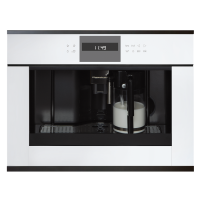 Кофемашина CKV 6550.0