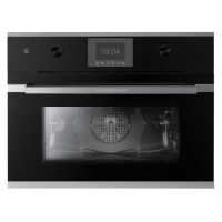 Компактный духовой шкаф CB 6350.0 S