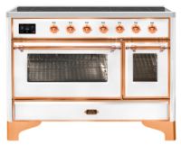 Кухонный блок MI127NE3/WHP