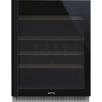 Винный шкаф CVI638RN3