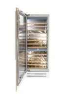 Винный шкаф S750FW3