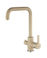 Смеситель Lo213021-302