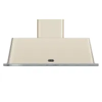 Вытяжка AM150/AW