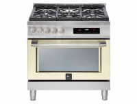 Варочный центр ABIG96WMFT/AEO 60060068