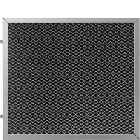 Фильтр угольный для вытяжки KITFCKBT