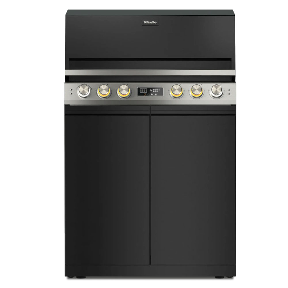 Уличная техника купить в Казани | LEADER-BT