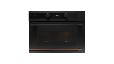 Встраиваемая микроволновая печь MLC 84-G1