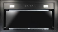 Вытяжка BUILT-IN 50 MAX BK