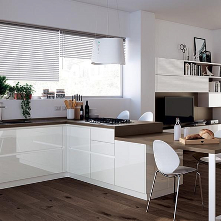 Вытяжка MARE E.ION IS GLASS WHITE Falmec купить в Казани | Всегда в наличии! | Артикул CENI66.E0P6#ZZZF441F | Официальный сайт LEADER-BT