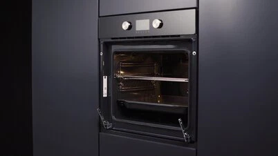 Духовой шкаф HSB 6160 TEKA купить в Казани | Всегда в наличии! | Артикул 111010066 | Официальный сайт LEADER-BT