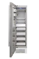 Морозильник KS600FZ3I