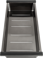 Коландер A430-GM