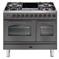 Кухонный блок PD10IDNE3/MGB