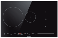 Индукционная варочная панель KI 8550.0