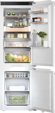 Встраиваемый холодильник RBC576DNC1 ASKO купить в Казани | Всегда в наличии! | Артикул 745984 | Официальный сайт LEADER-BT