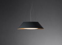 Вытяжка VOGUE IRON GREY