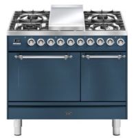 Кухонный блок PD10FDQNE3/MBC