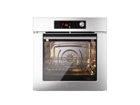 Духовой шкаф OV60SLT3 Духовой шкаф OV60SLT3