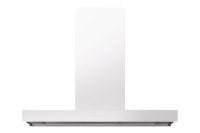 Вытяжка AGK100