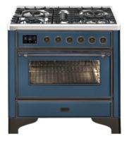 Кухонный блок M09PDNE3/BGG