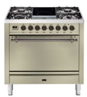 Кухонный блок P09IDQNE3/AWB