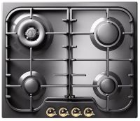 Газовая варочная поверхность HCB60DN/MGB