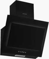 Вытяжка DHE 50.1 S