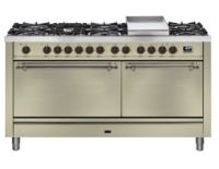 Кухонный блок P15FDQNE3/AWB