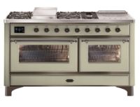 Кухонный блок M15FSDNE3 Кухонный блок M15FSDNE3