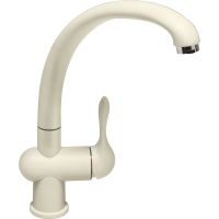 Смеситель MF8P2