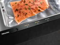 Вакууматор EVS7010