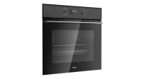 Духовой шкаф HSB 640 BLACK
