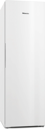 Морозильник FN4874 C ws
