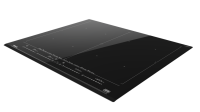 Варочная панель IZF 68700 MST Full Flex MasterSense BLACK