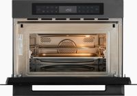 Встраиваемая микроволновая печь MWG 45.0 GE