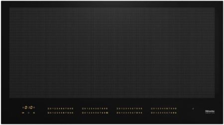Панель конфорок KM7697