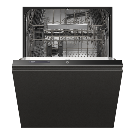 Посудомоечная машина AdoraDish V4000 AS4T-41166