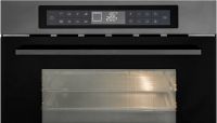 Встраиваемая микроволновая печь MWG 45.0 GE