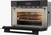 Встраиваемая микроволновая печь MWG 45.0 GE