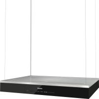 Вытяжка DA6708D Aura Edition 6000